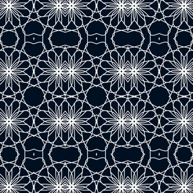 Kusursuz kar tanesi deseni. Noel deseni. Mutlu Noeller ve mutlu yıllar. Festivalsel kapak dokusu