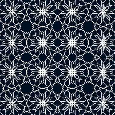 Kusursuz kar tanesi deseni. Noel deseni. Mutlu Noeller ve mutlu yıllar. Festivalsel kapak dokusu