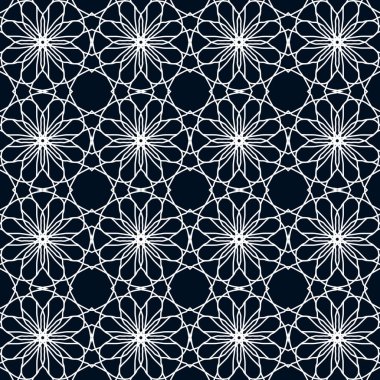 Kusursuz kar tanesi deseni. Noel deseni. Mutlu Noeller ve mutlu yıllar. Festivalsel kapak dokusu