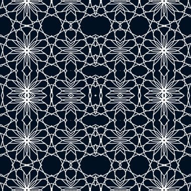 Kusursuz kar tanesi deseni. Noel deseni. Mutlu Noeller ve mutlu yıllar. Festivalsel kapak dokusu