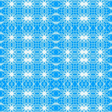 Kusursuz bir Noel modeli. Desen sanatı. Mutlu Noeller ve mutlu yıllar. Soyut doku