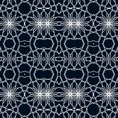 Kusursuz kar tanesi deseni. Noel deseni. Mutlu Noeller ve mutlu yıllar. Festivalsel kapak dokusu