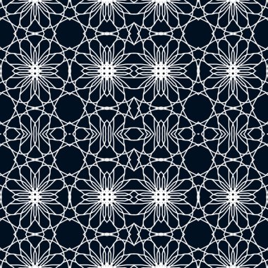 Kusursuz kar tanesi deseni. Noel deseni. Mutlu Noeller ve mutlu yıllar. Festivalsel kapak dokusu