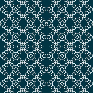 Kusursuz bir Noel modeli. Desen sanatı. Mutlu Noeller ve mutlu yıllar. Soyut doku