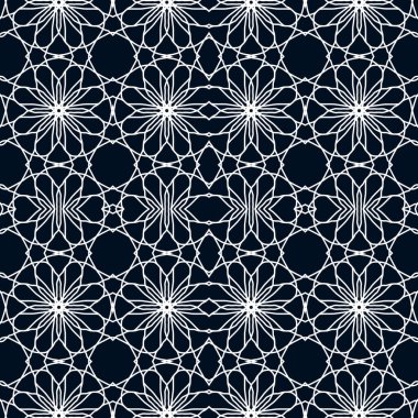 Kusursuz kar tanesi deseni. Noel deseni. Mutlu Noeller ve mutlu yıllar. Festivalsel kapak dokusu