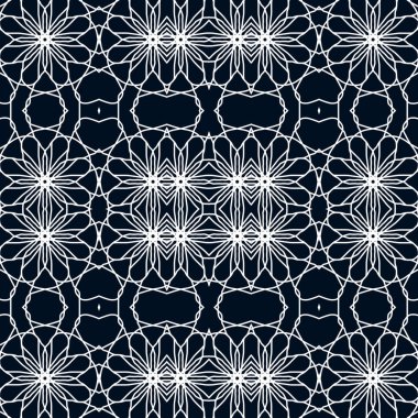 Kusursuz kar tanesi deseni. Noel deseni. Mutlu Noeller ve mutlu yıllar. Festivalsel kapak dokusu