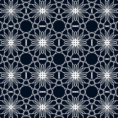 Kusursuz kar tanesi deseni. Noel deseni. Mutlu Noeller ve mutlu yıllar. Festivalsel kapak dokusu