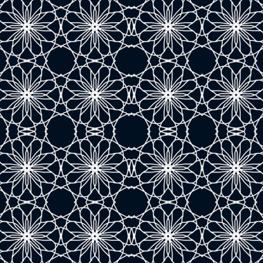 Kusursuz kar tanesi deseni. Noel deseni. Mutlu Noeller ve mutlu yıllar. Festivalsel kapak dokusu