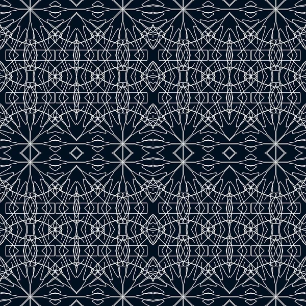 Kusursuz bir Noel modeli. Mutlu Noeller ve mutlu yıllar. Soyut desen ve doku