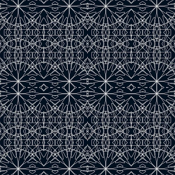 Kusursuz bir Noel modeli. Mutlu Noeller ve mutlu yıllar. Soyut desen ve doku