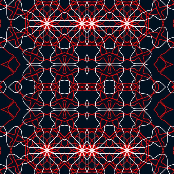 Kusursuz kar tanesi deseni. Noel deseni. Mutlu Noeller ve mutlu yıllar. Festivalsel kapak dokusu