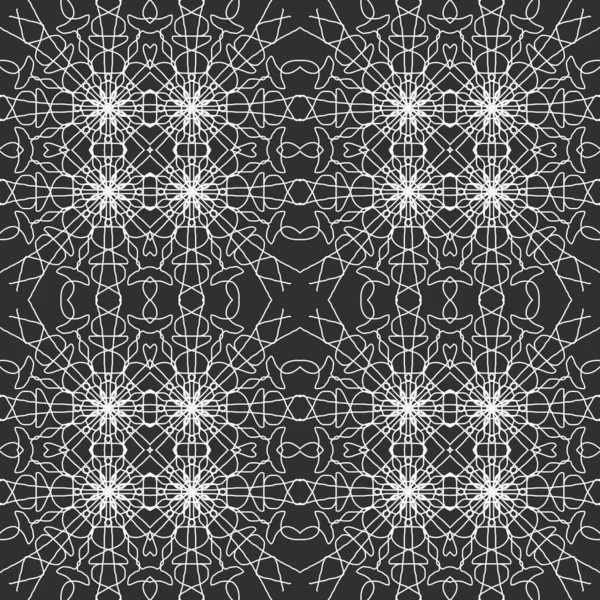 Kusursuz bir Noel modeli. Mutlu Noeller ve mutlu yıllar. Soyut desen ve doku