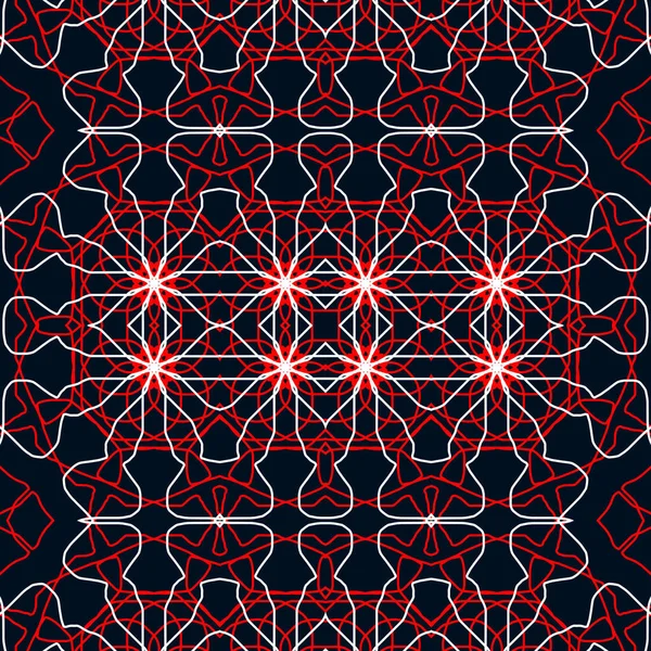 Kusursuz kar tanesi deseni. Noel deseni. Mutlu Noeller ve mutlu yıllar. Festivalsel kapak dokusu