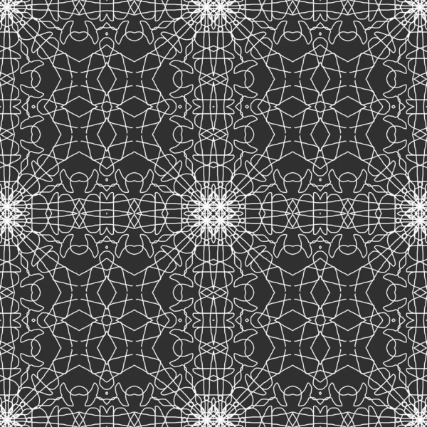 Kusursuz bir Noel modeli. Mutlu Noeller ve mutlu yıllar. Soyut desen ve doku