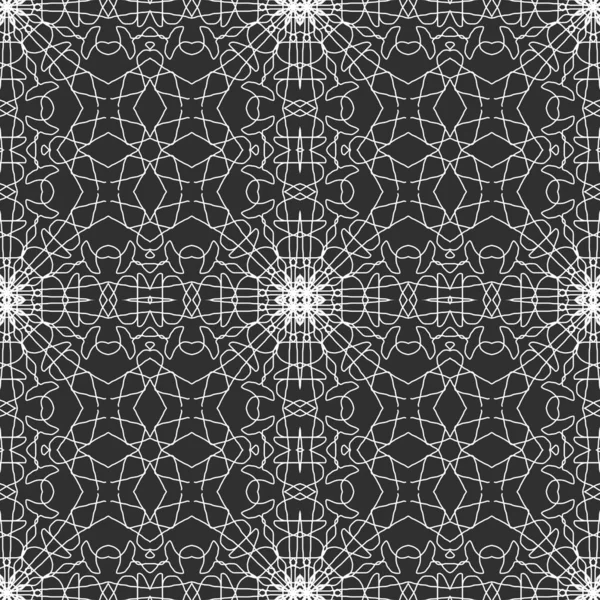 Kusursuz bir Noel modeli. Mutlu Noeller ve mutlu yıllar. Soyut desen ve doku