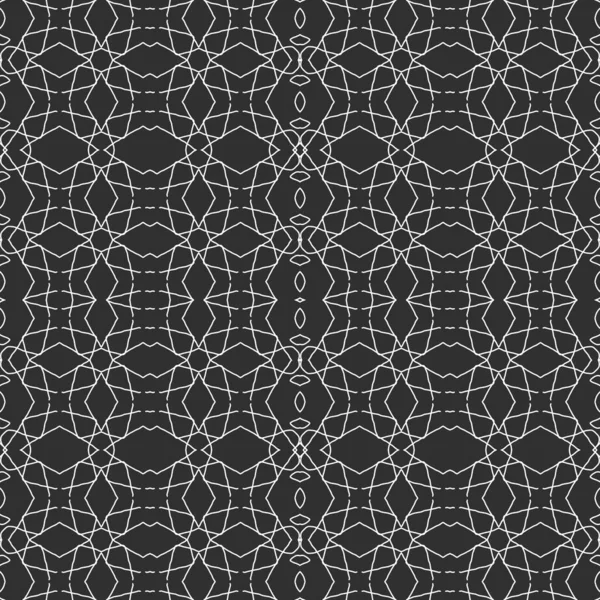 Kusursuz bir Noel modeli. Mutlu Noeller ve mutlu yıllar. Soyut desen ve doku