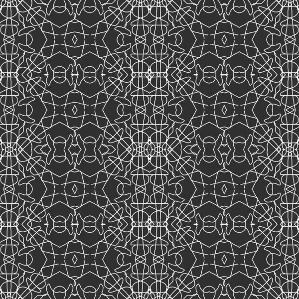 Kusursuz bir Noel modeli. Mutlu Noeller ve mutlu yıllar. Soyut desen ve doku