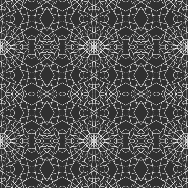 Kusursuz bir Noel modeli. Mutlu Noeller ve mutlu yıllar. Soyut desen ve doku