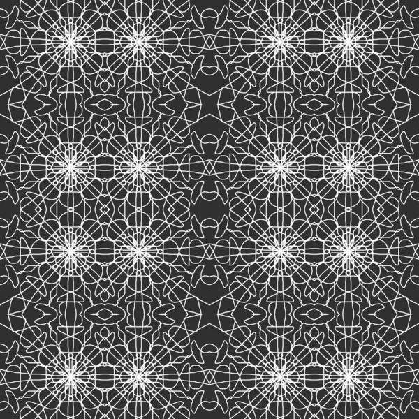 Kusursuz bir Noel modeli. Mutlu Noeller ve mutlu yıllar. Soyut desen ve doku