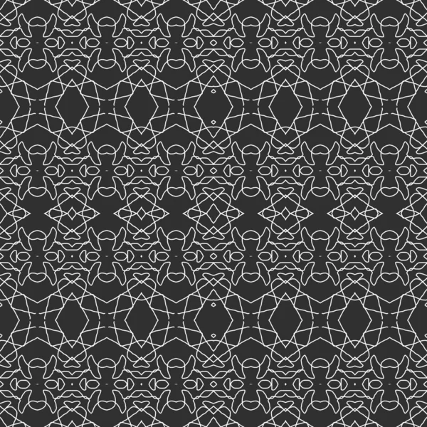 Kusursuz bir Noel modeli. Mutlu Noeller ve mutlu yıllar. Soyut desen ve doku