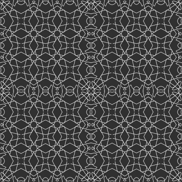 Kusursuz bir Noel modeli. Mutlu Noeller ve mutlu yıllar. Soyut desen ve doku