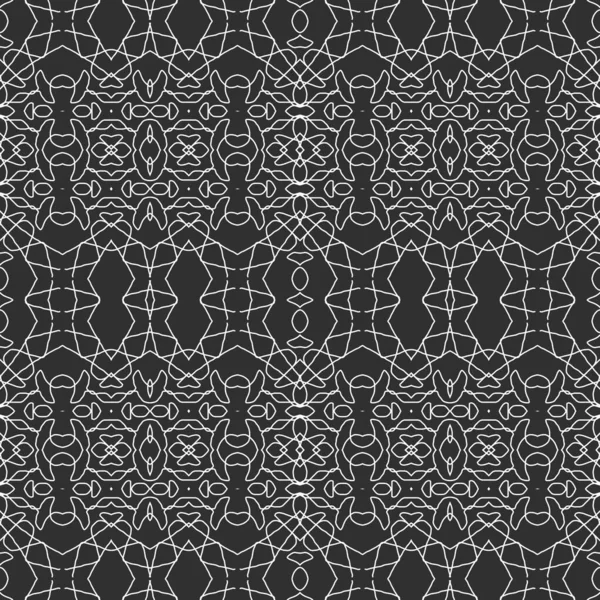 Kusursuz bir Noel modeli. Mutlu Noeller ve mutlu yıllar. Soyut desen ve doku