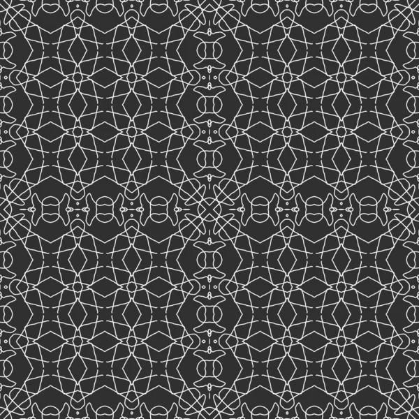 Kusursuz bir Noel modeli. Mutlu Noeller ve mutlu yıllar. Soyut desen ve doku