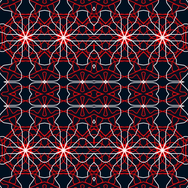 Kusursuz kar tanesi deseni. Noel deseni. Mutlu Noeller ve mutlu yıllar. Festivalsel kapak dokusu