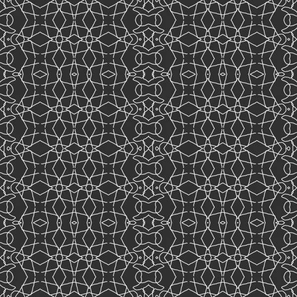 Kusursuz bir Noel modeli. Mutlu Noeller ve mutlu yıllar. Soyut desen ve doku