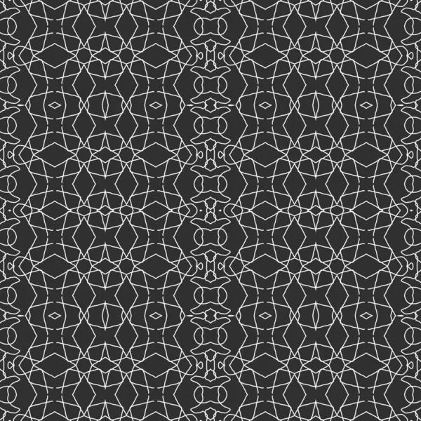 Kusursuz bir Noel modeli. Mutlu Noeller ve mutlu yıllar. Soyut desen ve doku