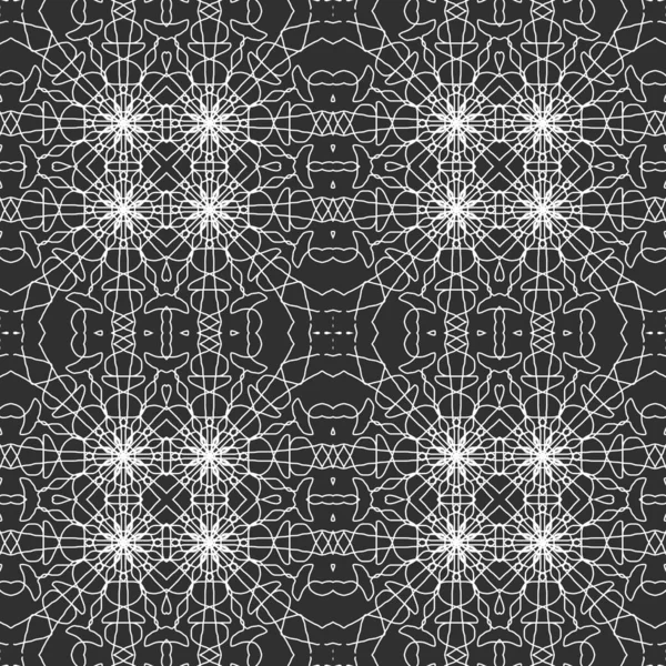 Kusursuz bir Noel modeli. Mutlu Noeller ve mutlu yıllar. Soyut desen ve doku