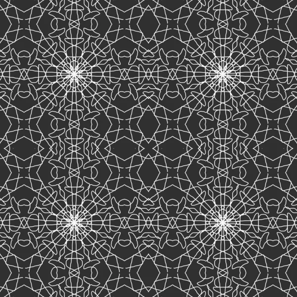 Kusursuz bir Noel modeli. Mutlu Noeller ve mutlu yıllar. Soyut desen ve doku