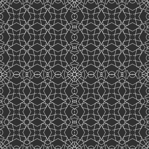 Kusursuz bir Noel modeli. Mutlu Noeller ve mutlu yıllar. Soyut desen ve doku