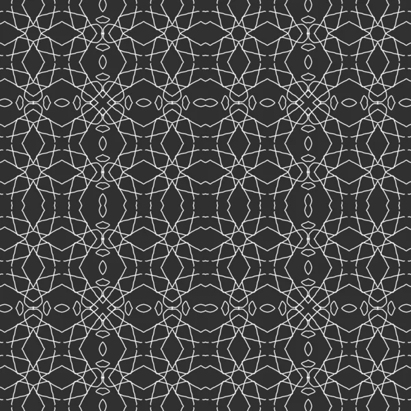 Kusursuz bir Noel modeli. Mutlu Noeller ve mutlu yıllar. Soyut desen ve doku