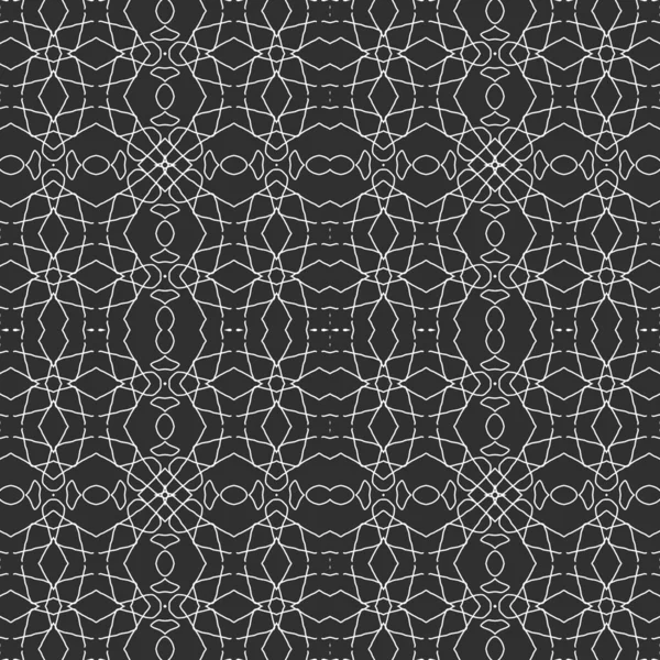 Kusursuz bir Noel modeli. Mutlu Noeller ve mutlu yıllar. Soyut desen ve doku