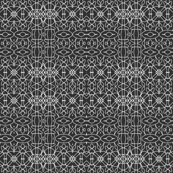 Kusursuz bir Noel modeli. Mutlu Noeller ve mutlu yıllar. Soyut desen ve doku