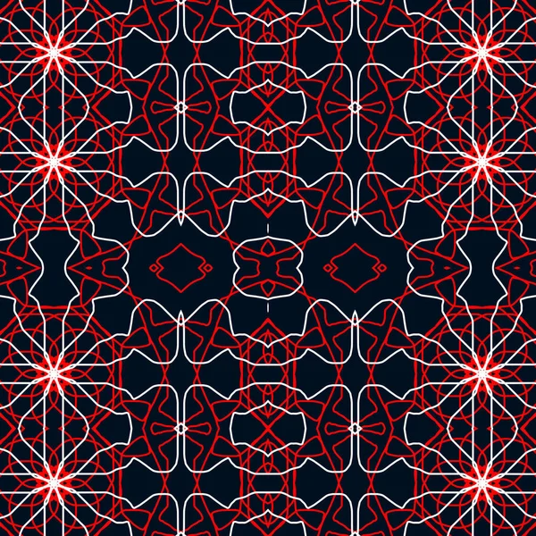 Kusursuz kar tanesi deseni. Noel deseni. Mutlu Noeller ve mutlu yıllar. Festivalsel kapak dokusu