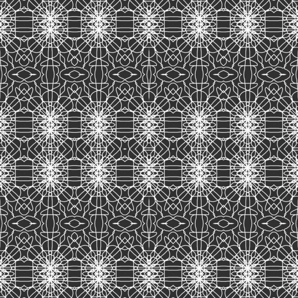 Kusursuz bir Noel modeli. Mutlu Noeller ve mutlu yıllar. Soyut desen ve doku