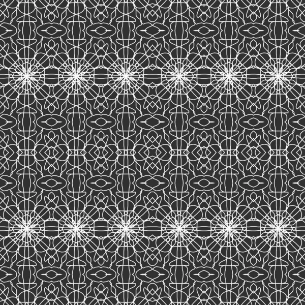 Kusursuz bir Noel modeli. Mutlu Noeller ve mutlu yıllar. Soyut desen ve doku