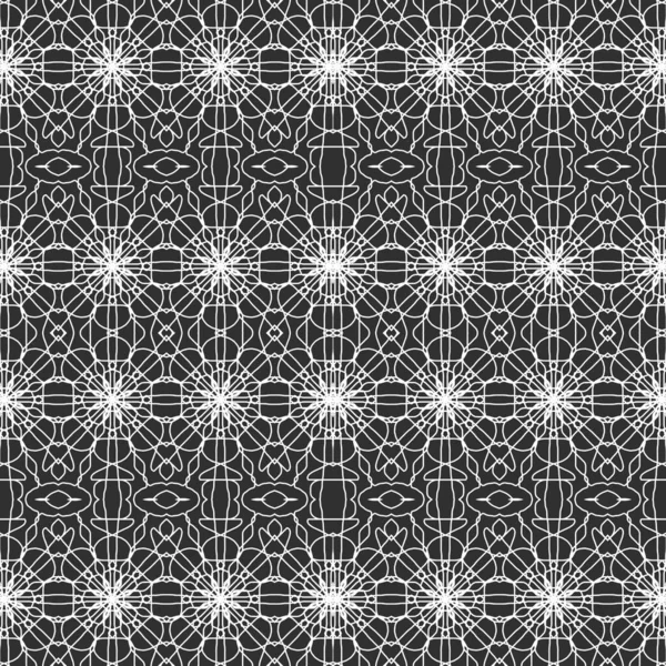 Kusursuz bir Noel modeli. Mutlu Noeller ve mutlu yıllar. Soyut desen ve doku