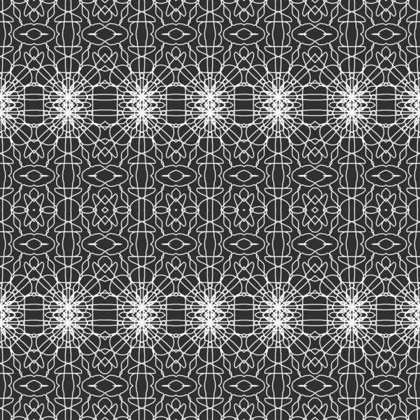 Kusursuz bir Noel modeli. Mutlu Noeller ve mutlu yıllar. Soyut desen ve doku