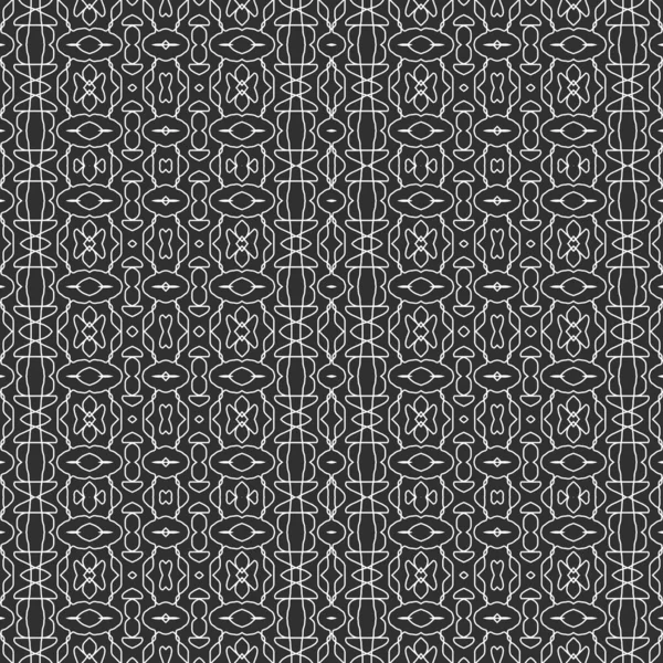 Kusursuz bir Noel modeli. Mutlu Noeller ve mutlu yıllar. Soyut desen ve doku