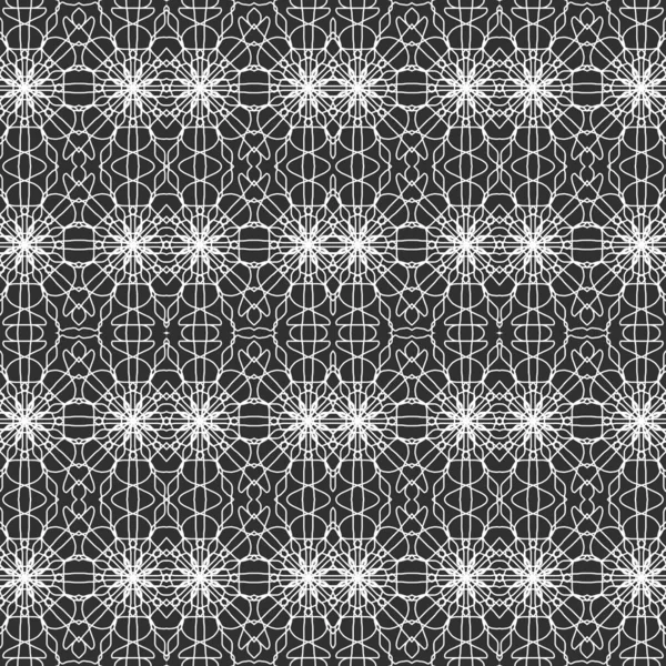 Kusursuz bir Noel modeli. Mutlu Noeller ve mutlu yıllar. Soyut desen ve doku