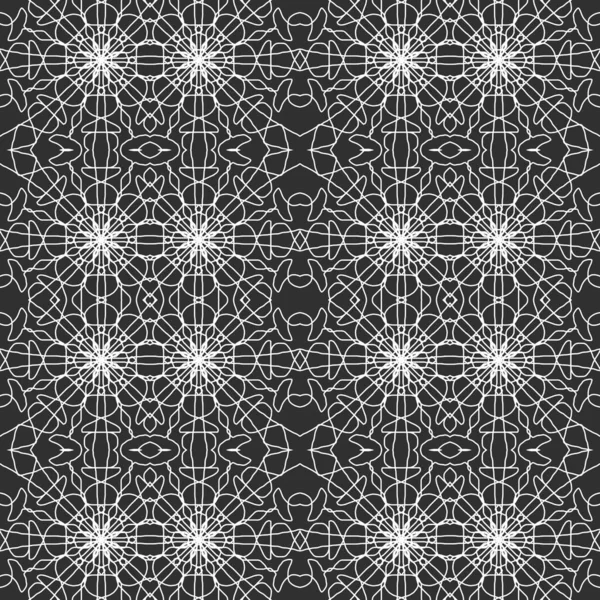 Kusursuz bir Noel modeli. Mutlu Noeller ve mutlu yıllar. Soyut desen ve doku