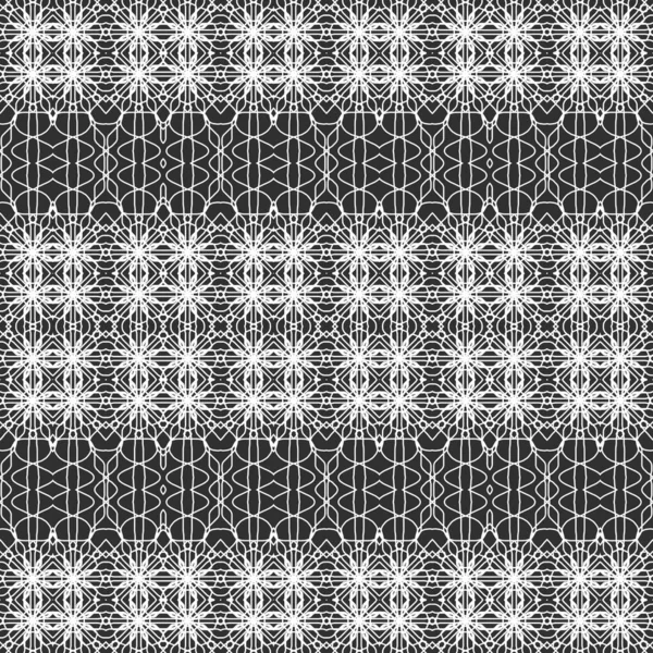 Kusursuz bir Noel modeli. Mutlu Noeller ve mutlu yıllar. Soyut desen ve doku