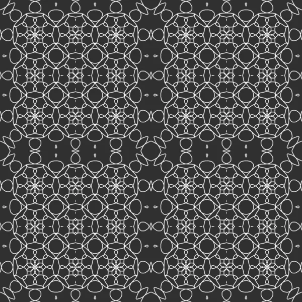 Kusursuz bir Noel modeli. Mutlu Noeller ve mutlu yıllar. Soyut desen ve doku