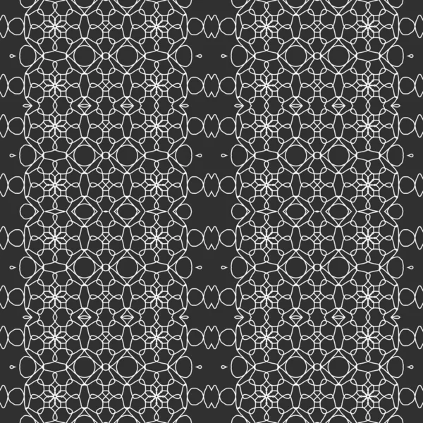 Kusursuz bir Noel modeli. Mutlu Noeller ve mutlu yıllar. Soyut desen ve doku