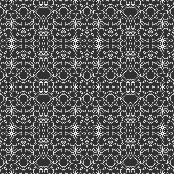 Kusursuz bir Noel modeli. Mutlu Noeller ve mutlu yıllar. Soyut desen ve doku