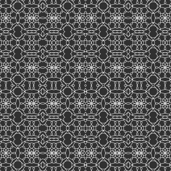 Kusursuz bir Noel modeli. Mutlu Noeller ve mutlu yıllar. Soyut desen ve doku