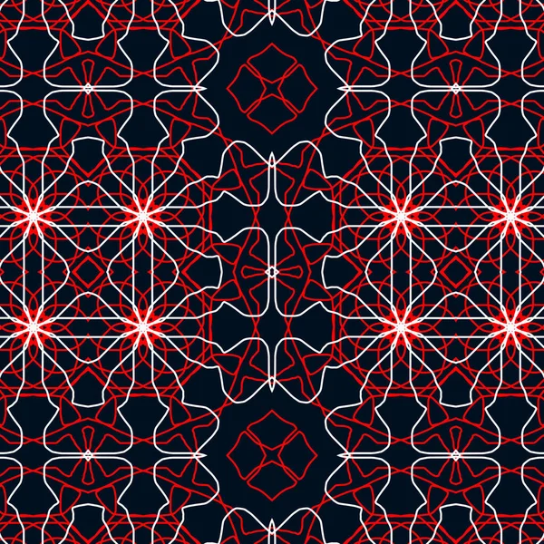 Kusursuz kar tanesi deseni. Noel deseni. Mutlu Noeller ve mutlu yıllar. Festivalsel kapak dokusu